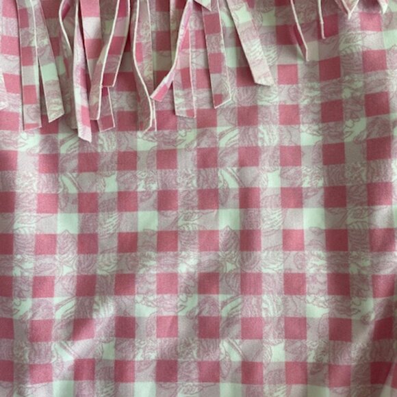 Swiminista Suite with Sporty Short - Picture 4 of 8